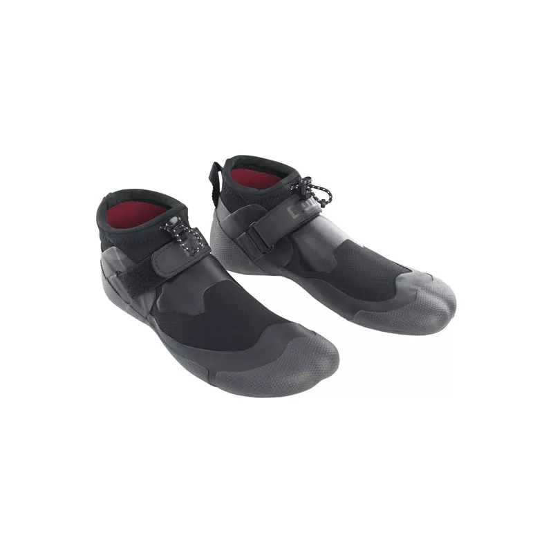 ION - Shoes Ballistic 2.5 Internal Split unisex - black - 2027